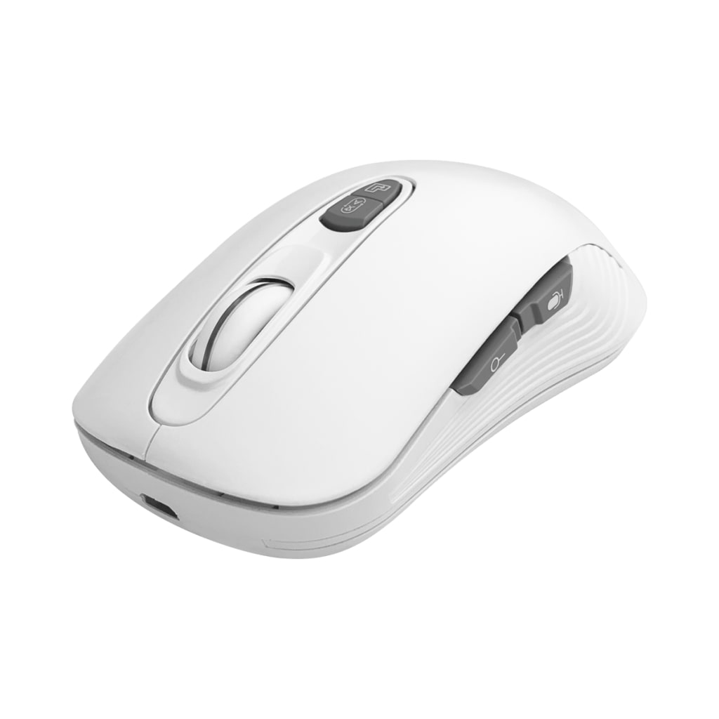 tess-gift-voice-mouse-white-2-min-1024x1024-1